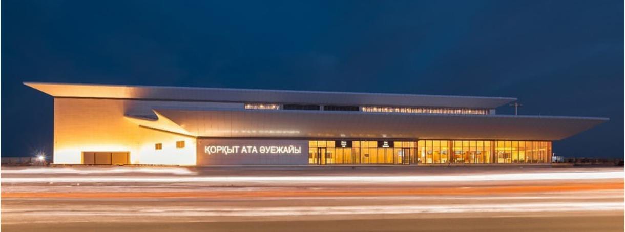 osnovnoe_foto_5